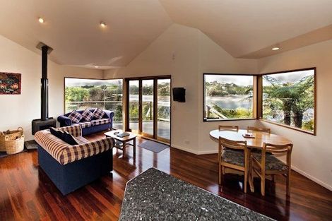 Photo of property in 18a Beach Street, Whakatane, 3120