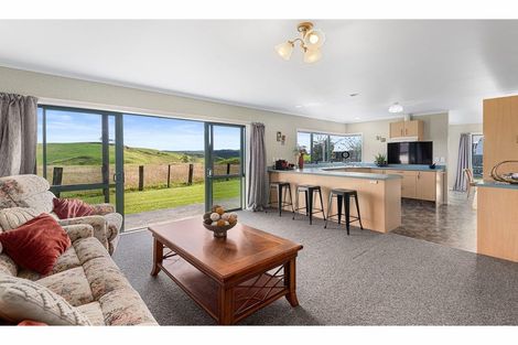 Photo of property in 4 Meadowpark Drive, Dargaville, 0310