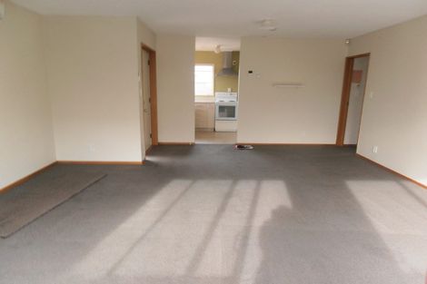 Photo of property in 1/5 Donegal Street, Belfast, Christchurch, 8051