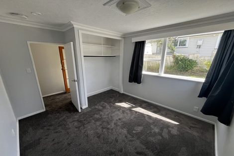 Photo of property in 39 Fantame Street, Cannons Creek, Porirua, 5024
