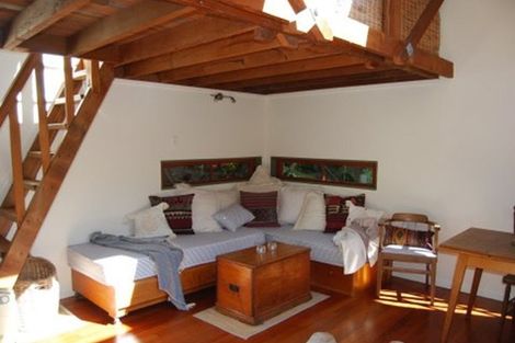 Photo of property in 121 Waihirere Drive, Tuateawa, Coromandel, 3583