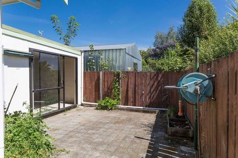 Photo of property in 19c Tennyson Street, Dannevirke, 4930