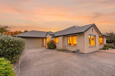 Photo of property in 57 Country Palms Drive, Halswell, Christchurch, 8025