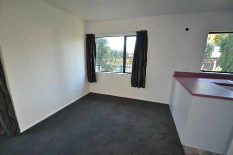 Photo of property in 14a George Street, Richmond, 7020