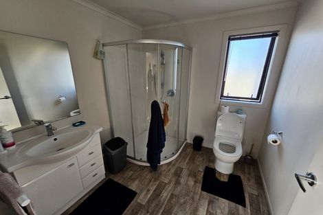 Photo of property in 17 Park Terrace, Hamilton Central, Hamilton, 3204