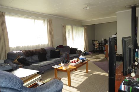 Photo of property in 41b Herbert Street, Kihikihi, Te Awamutu, 3800