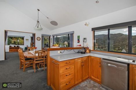Photo of property in 55 Ngahere Drive, Horahora, Whangarei, 0110