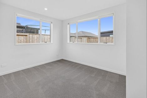 Photo of property in 26 Tokotoko Parade, Matamata, 3400