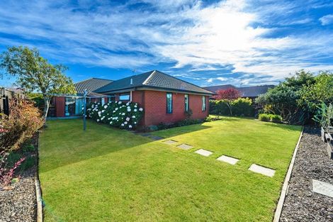 Photo of property in 79 Heathridge Place, Lincoln, 7608