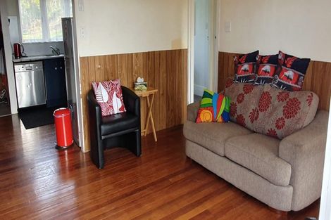 Photo of property in 87 Anzac Road, Morningside, Whangarei, 0110