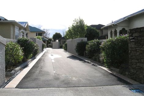 Photo of property in 363a Featherston Street, Palmerston North, 4414