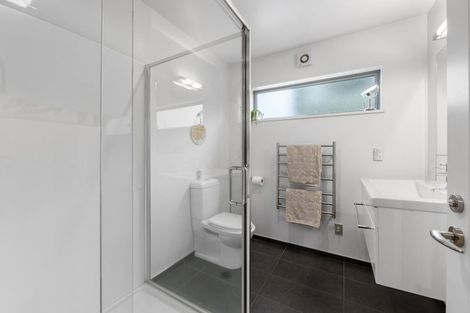 Photo of property in 5 Armour Place, Halswell, Christchurch, 8025