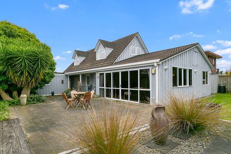 Photo of property in 28 Kingsley Street, Leamington, Cambridge, 3432