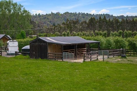 Photo of property in 116 Sunnyside Road, Coatesville, Albany, 0793