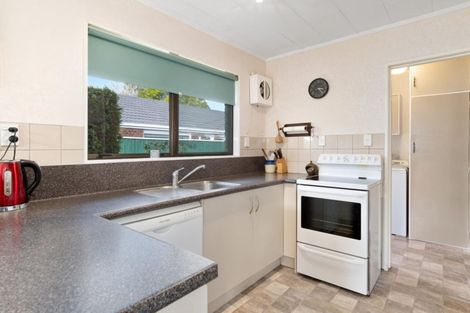 Photo of property in 5 Heron Avenue, Matua, Tauranga, 3110