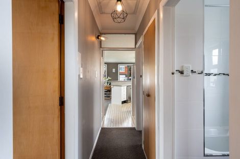 Photo of property in 50 Elwyn Crescent, Green Island, Dunedin, 9018