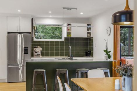 Photo of property in 79 Mead Street, Avondale, Auckland, 1026