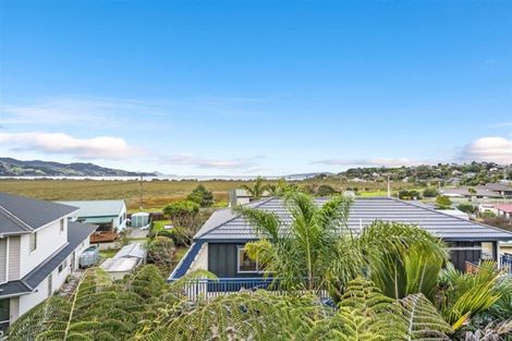 Photo of property in 4 Sunrise Court, Onerahi, Whangarei, 0110