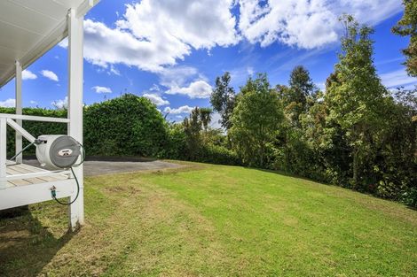 Photo of property in 52a Sunnyside Road, Sunnyvale, Auckland, 0612