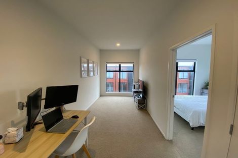 Photo of property in 20/17 Owens Place, Mount Maunganui, 3116