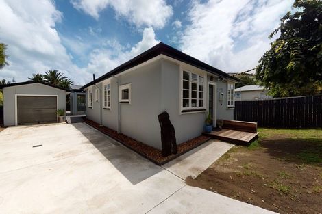 Photo of property in 119 Kahukura Avenue, Waitarere Beach, Levin, 5510