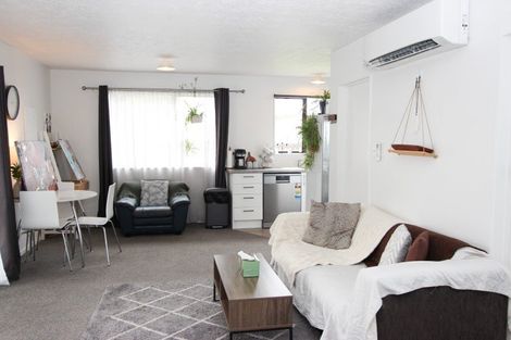 Photo of property in 7a Cree Street, Glengarry, Invercargill, 9810