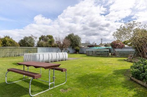 Photo of property in 86a South Road, Solway, Masterton, 5810