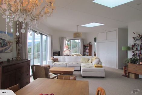 Photo of property in 21a Kamura Street, Tainui, Dunedin, 9013