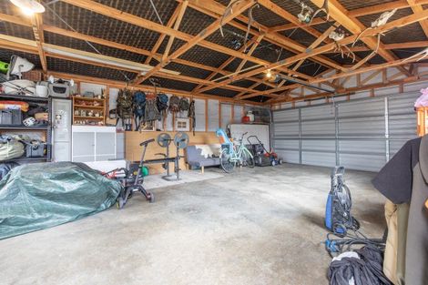 Photo of property in 20 Murchison Street, Tikokino, Waipawa, 4273