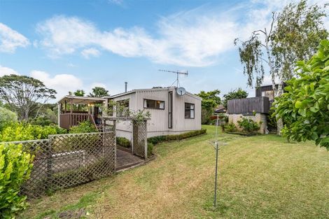 Photo of property in 1/48 Lemnos Place, Titirangi, Auckland, 0604