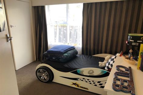 Photo of property in 25 Grampian Street, Casebrook, Christchurch, 8051