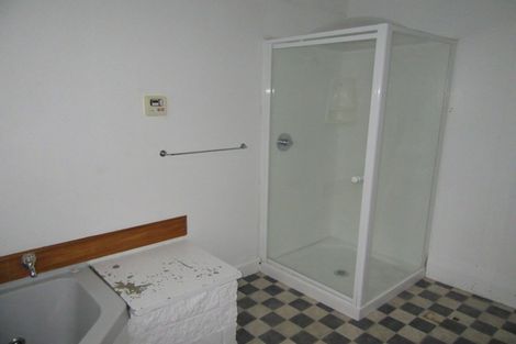 Photo of property in 124 Rutene Road, Kaiti, Gisborne, 4010