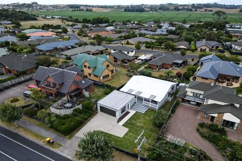 Photo of property in 75a Brymer Road, Grandview Heights, Hamilton, 3200