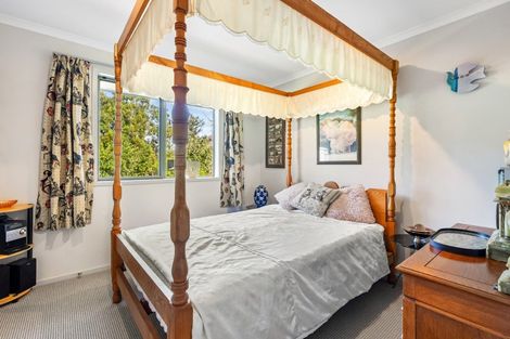 Photo of property in 10 Urutawa Drive, Kerikeri, 0230