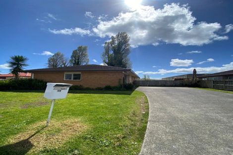 Photo of property in 14 Portrush Lane, Takanini, 2112