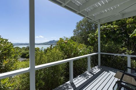 Photo of property in 17 Lewer Road, Whangaroa, Kaeo, 0478