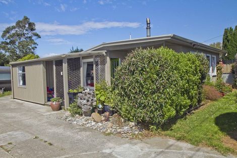 Photo of property in 13 Kakanui Road, Kakanui, Oamaru, 9495