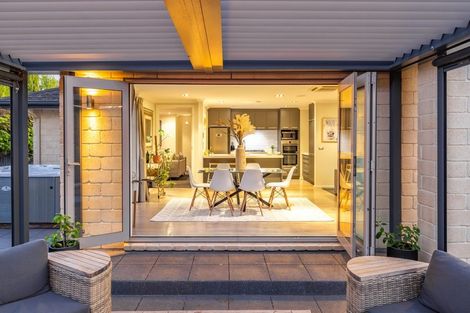 Photo of property in 75a Inwoods Road, Parklands, Christchurch, 8083