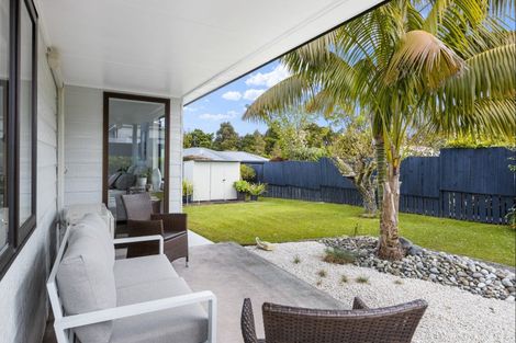 Photo of property in 27 Melwood Drive, Warkworth, 0910