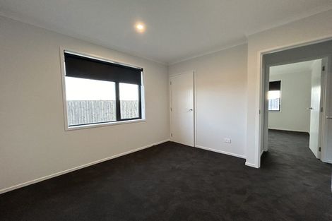 Photo of property in 176 Coulson Road, Paroa, Greymouth, 7805
