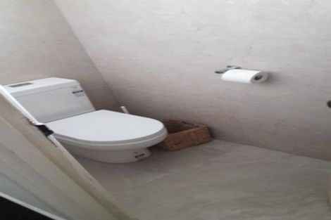 Photo of property in 198 Waimairi Road, Ilam, Christchurch, 8041