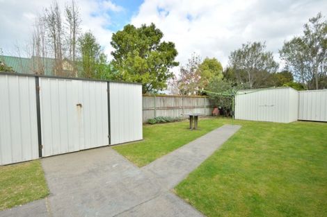 Photo of property in 68 Potae Avenue, Lytton West, Gisborne, 4010