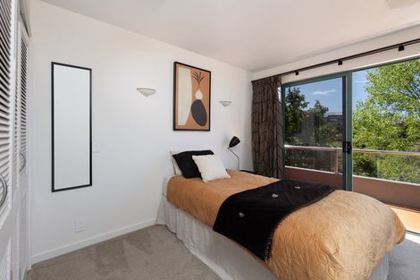 Photo of property in 15 Van Beek Place, Ruby Bay, Mapua, 7005