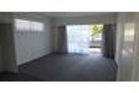 Photo of property in 7 Cranley Street, Dargaville, 0310