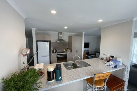 Photo of property in Sanctuary Villas, 29/294 Mairehau Road, Burwood, Christchurch, 8083