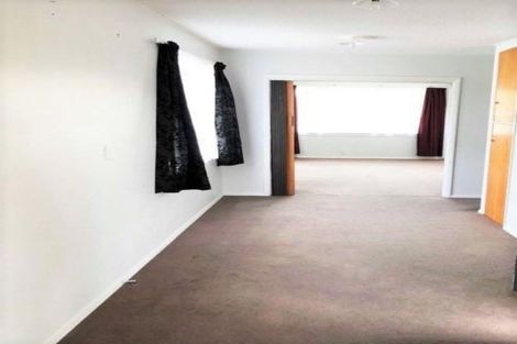 Photo of property in 126 Waihi Road, Hawera, 4610