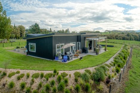 Photo of property in 421 Waikeria Road, Kihikihi, Te Awamutu, 3874