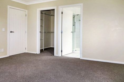 Photo of property in 19 Belle Verde Drive, Sunnynook, Auckland, 0630