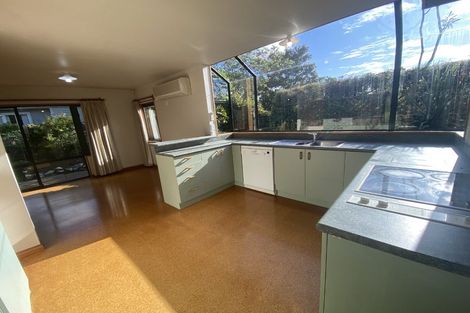 Photo of property in 2/28 Gilby Street, Linwood, Christchurch, 8011