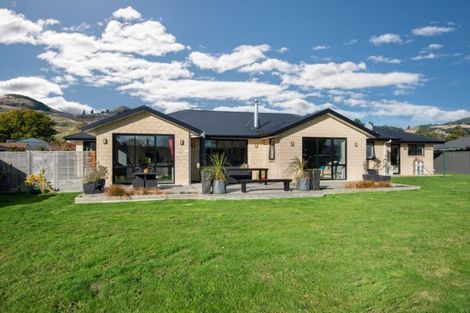 Photo of property in 30a Riccarton Road East, East Taieri, Mosgiel, 9024